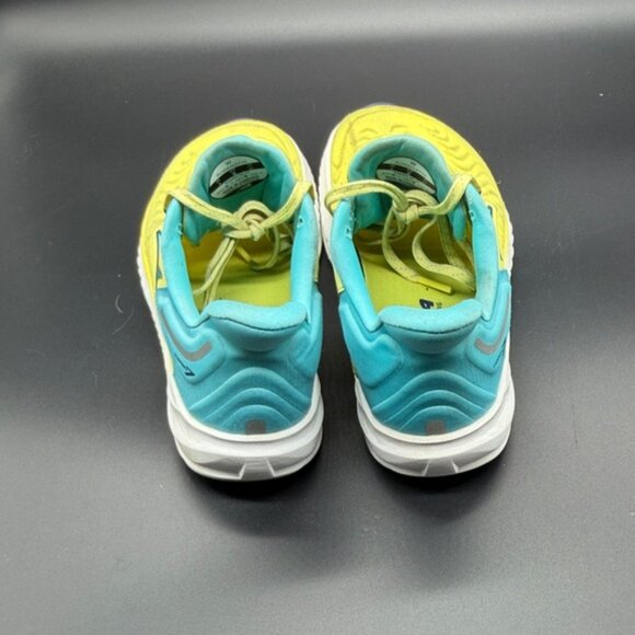 Altra Torin 7 Women’s Size 6 Running Shoes Yellow AL0A82CZ770 - Picture 6 of 6